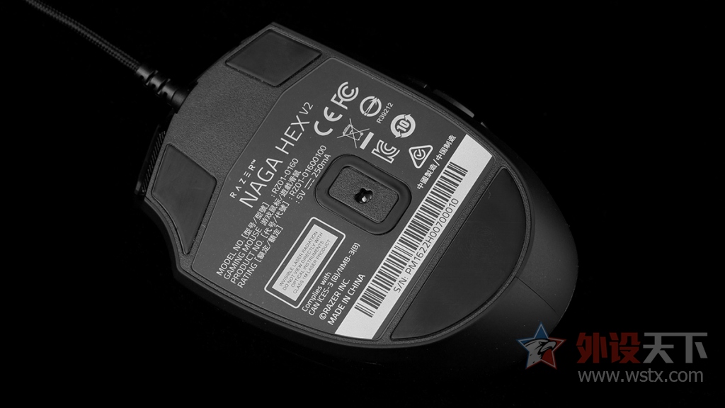 Razer٤âV2Ϸ⣺ϴо桱