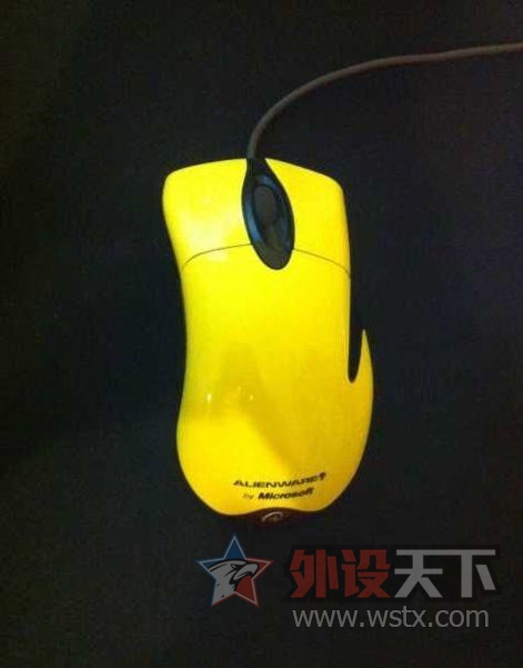 ��������IE3.0 ����