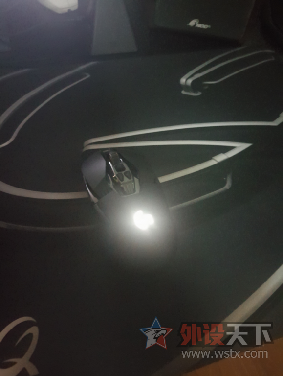 G900�Ļ�������ʲôʱ����������