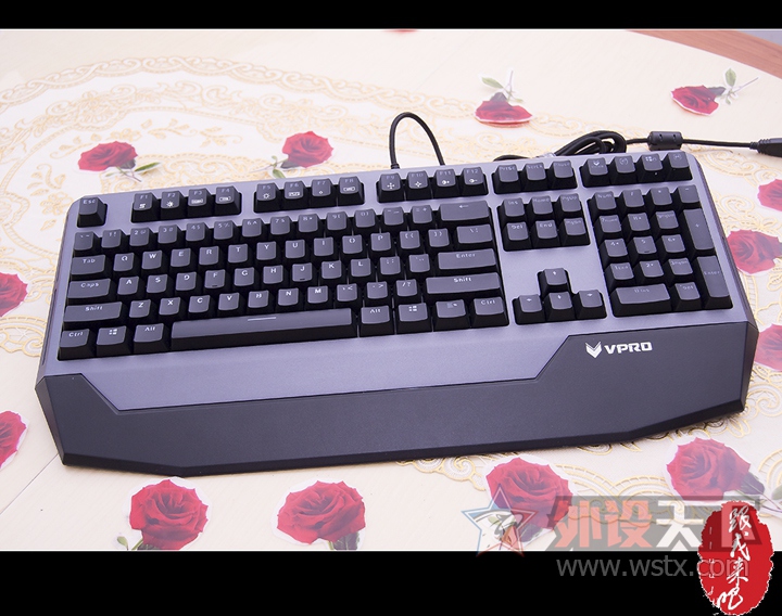 �װ�V710���ο��ʣ���̷�ˮ    ���գ������������Ʒ���װ�(RAPOO)Ϊ��Ҵ�������...