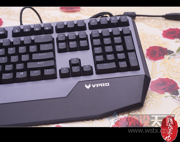 �װ�V710���ο��ʣ���̷�ˮ    ���գ������������Ʒ���װ�(RAPOO)Ϊ��Ҵ�������...