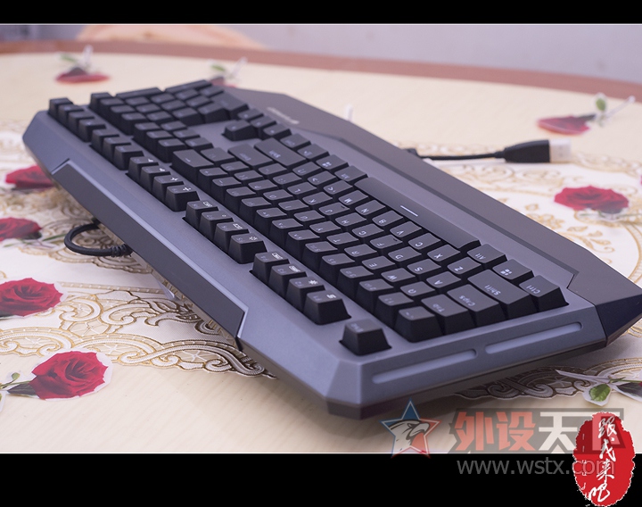 �װ�V710���ο��ʣ���̷�ˮ    ���գ������������Ʒ���װ�(RAPOO)Ϊ��Ҵ�������...