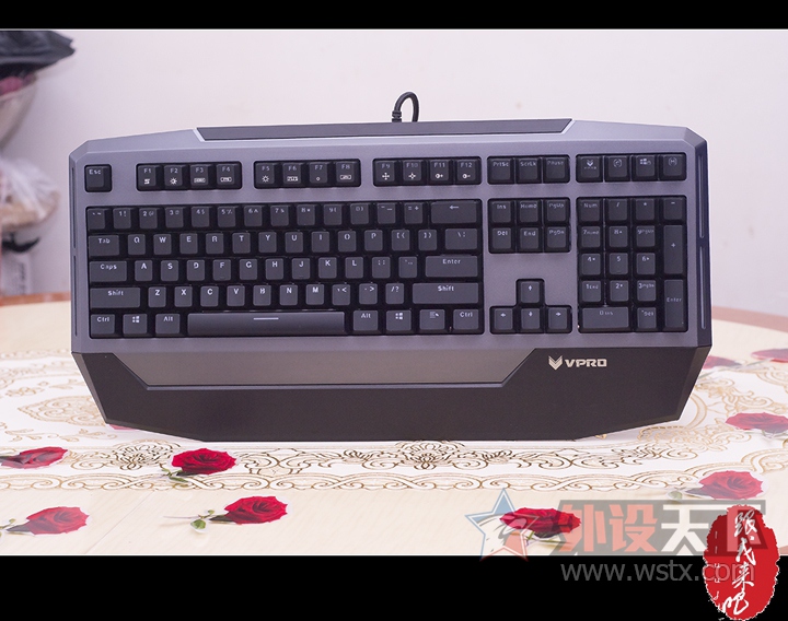 �װ�V710���ο��ʣ���̷�ˮ    ���գ������������Ʒ���װ�(RAPOO)Ϊ��Ҵ�������...