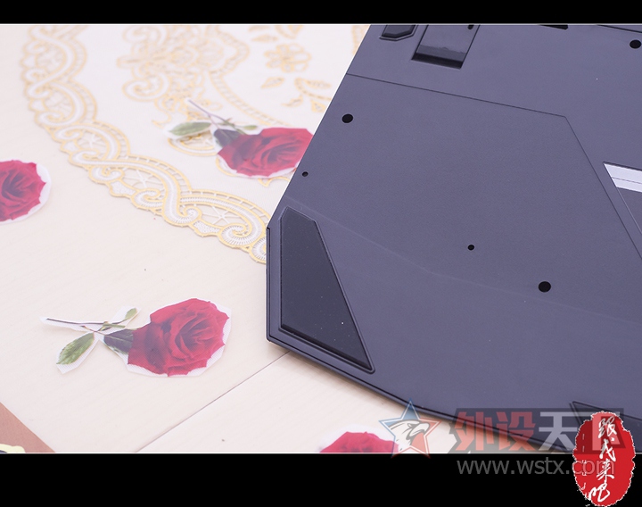 �װ�V710���ο��ʣ���̷�ˮ    ���գ������������Ʒ���װ�(RAPOO)Ϊ��Ҵ�������...