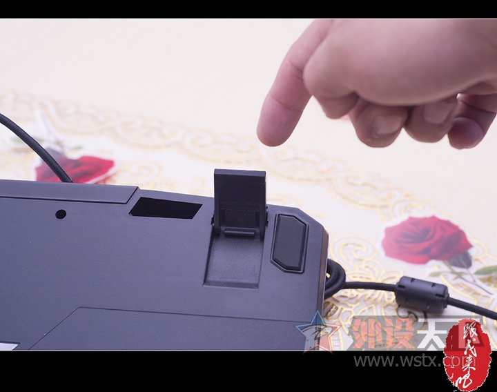 �װ�V710���ο��ʣ���̷�ˮ    ���գ������������Ʒ���װ�(RAPOO)Ϊ��Ҵ�������...