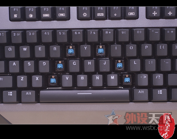 �װ�V710���ο��ʣ���̷�ˮ    ���գ������������Ʒ���װ�(RAPOO)Ϊ��Ҵ�������...