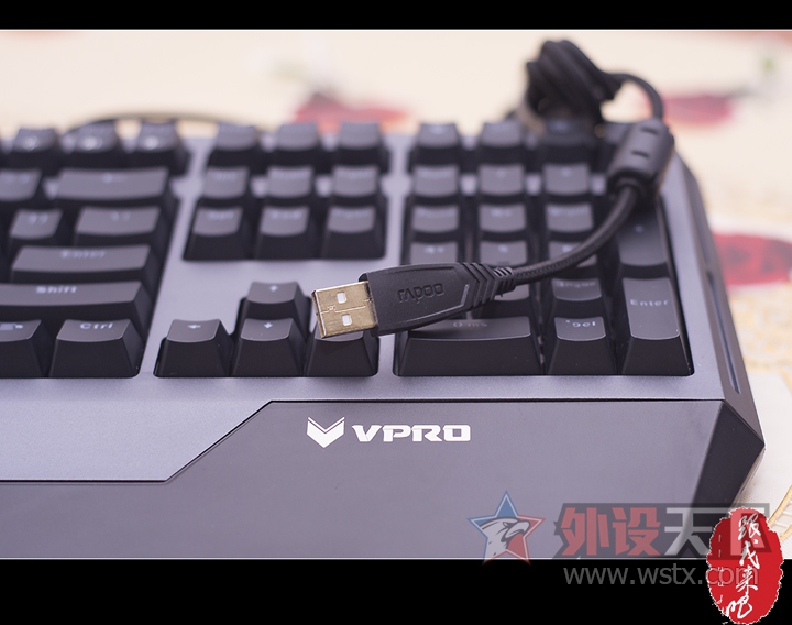 �װ�V710���ο��ʣ���̷�ˮ    ���գ������������Ʒ���װ�(RAPOO)Ϊ��Ҵ�������...