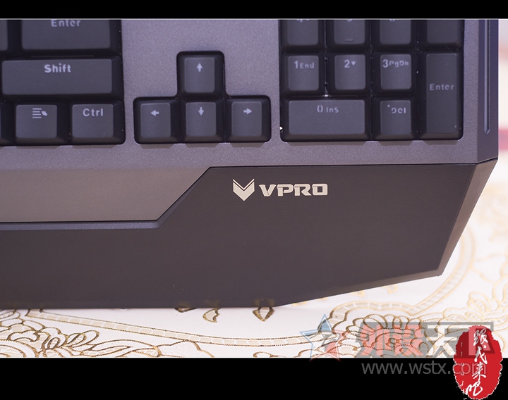 �װ�V710���ο��ʣ���̷�ˮ    ���գ������������Ʒ���װ�(RAPOO)Ϊ��Ҵ�������...