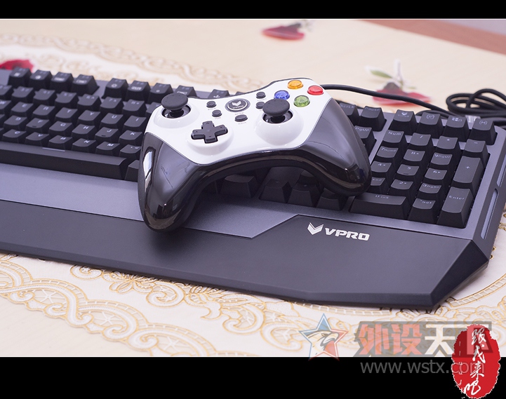 �װ�V710���ο��ʣ���̷�ˮ    ���գ������������Ʒ���װ�(RAPOO)Ϊ��Ҵ�������...