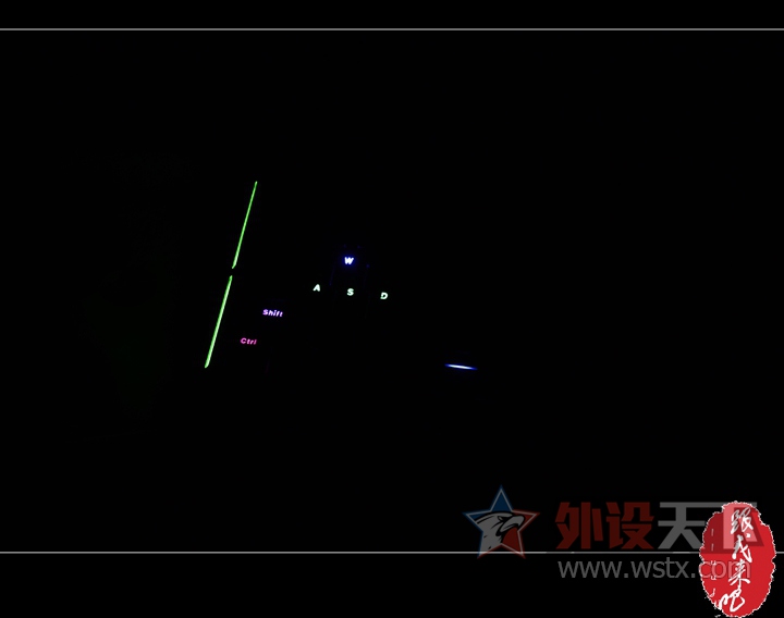 �װ�V710���ο��ʣ���̷�ˮ    ���գ������������Ʒ���װ�(RAPOO)Ϊ��Ҵ�������...