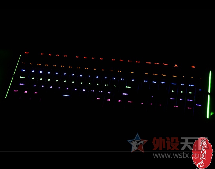 �װ�V710���ο��ʣ���̷�ˮ    ���գ������������Ʒ���װ�(RAPOO)Ϊ��Ҵ�������...