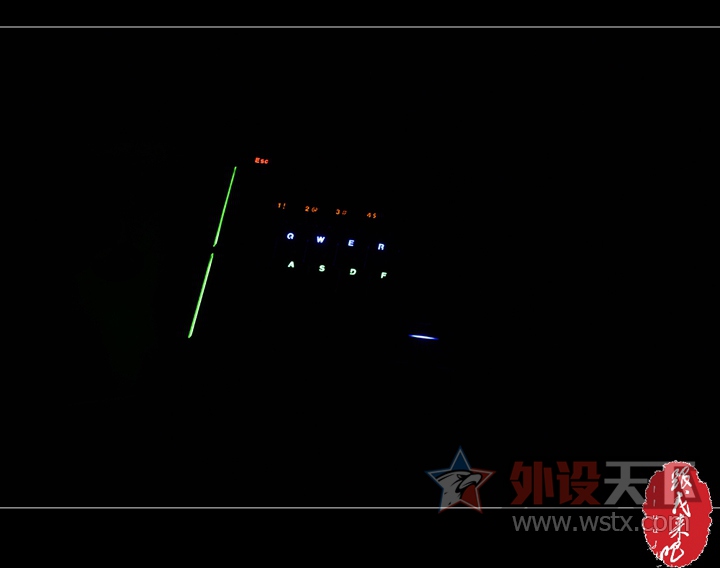 �װ�V710���ο��ʣ���̷�ˮ    ���գ������������Ʒ���װ�(RAPOO)Ϊ��Ҵ�������...