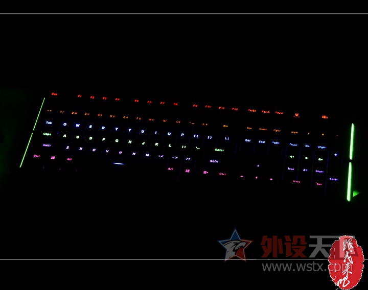 �װ�V710���ο��ʣ���̷�ˮ    ���գ������������Ʒ���װ�(RAPOO)Ϊ��Ҵ�������...