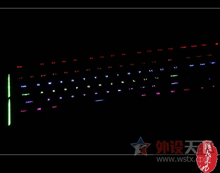 �װ�V710���ο��ʣ���̷�ˮ    ���գ������������Ʒ���װ�(RAPOO)Ϊ��Ҵ�������...