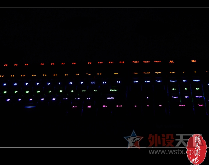 �װ�V710���ο��ʣ���̷�ˮ    ���գ������������Ʒ���װ�(RAPOO)Ϊ��Ҵ�������...