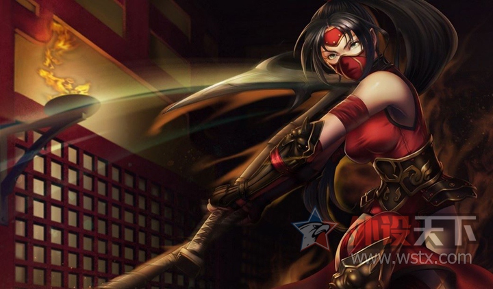 �װ�V710���ο��ʣ���̷�ˮ    ���գ������������Ʒ���װ�(RAPOO)Ϊ��Ҵ�������...