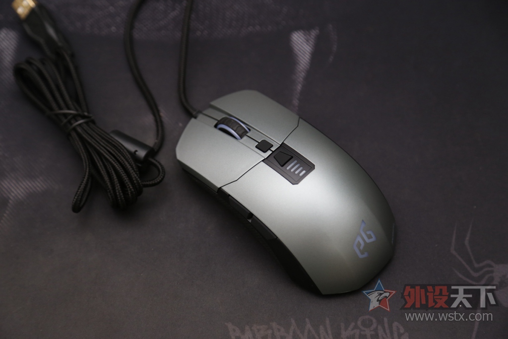 �ܼҷ������켫EG Morphaħ��RGB�羺��Ϸ�����ҵ