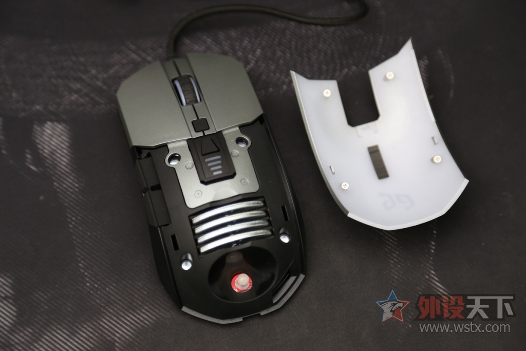 �ܼҷ������켫EG Morphaħ��RGB�羺��Ϸ�����ҵ