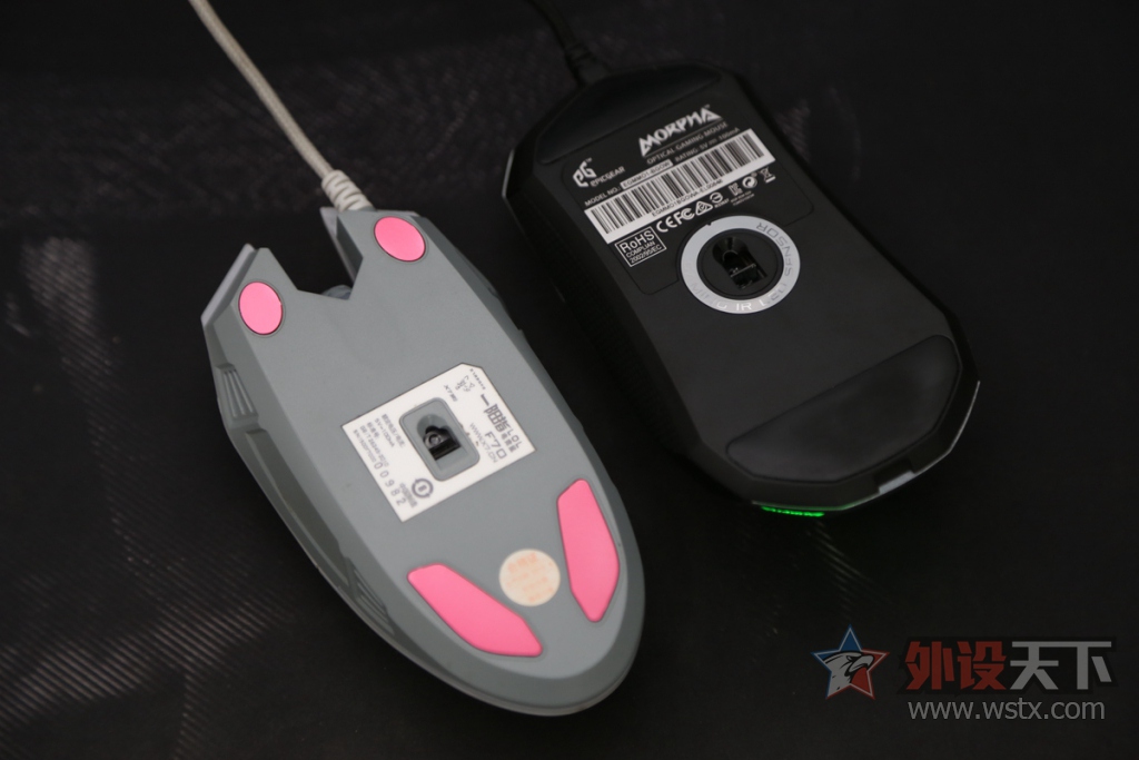�ܼҷ������켫EG Morphaħ��RGB�羺��Ϸ�����ҵ