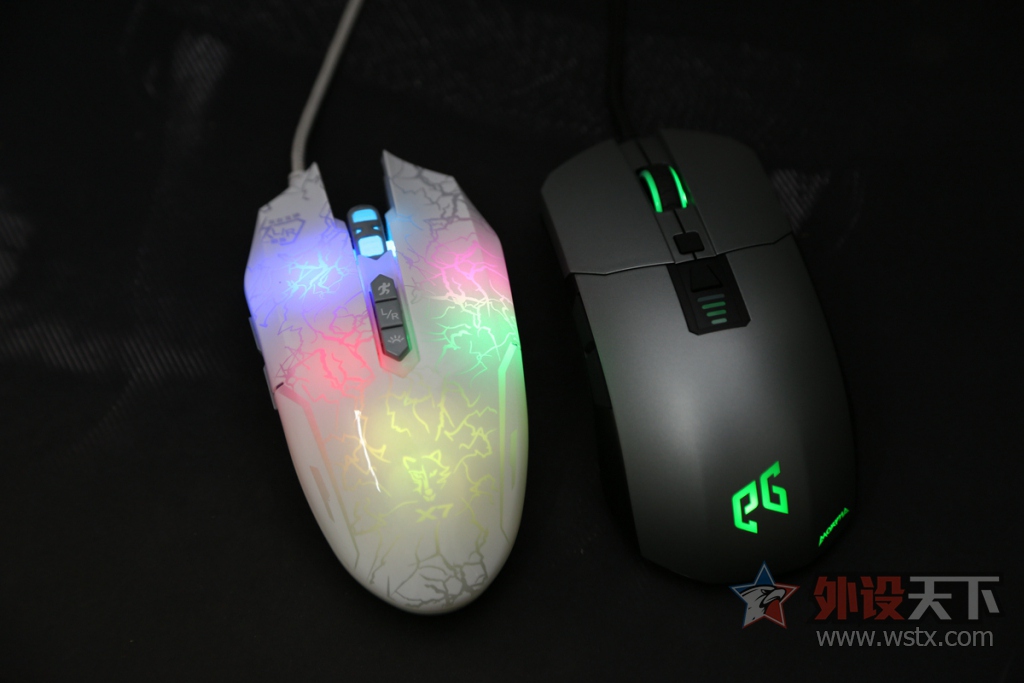 �ܼҷ������켫EG Morphaħ��RGB�羺��Ϸ�����ҵ