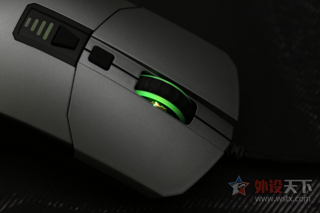 �ܼҷ������켫EG Morphaħ��RGB�羺��Ϸ�����ҵ