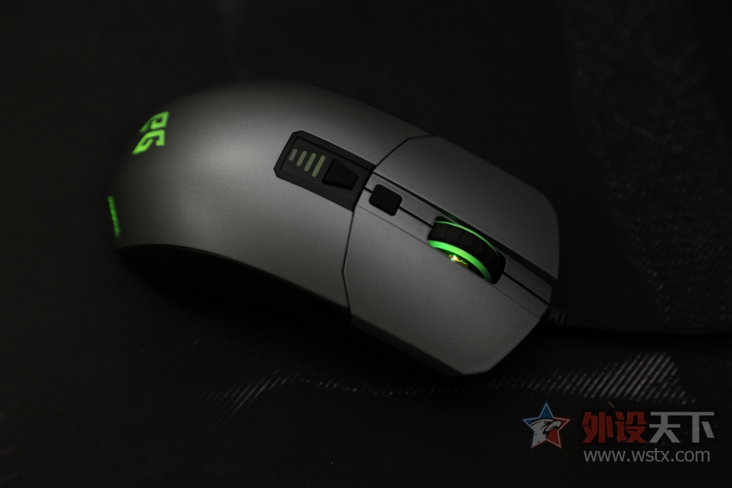 �ܼҷ������켫EG Morphaħ��RGB�羺��Ϸ�����ҵ