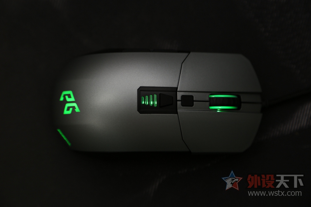 �ܼҷ������켫EG Morphaħ��RGB�羺��Ϸ�����ҵ