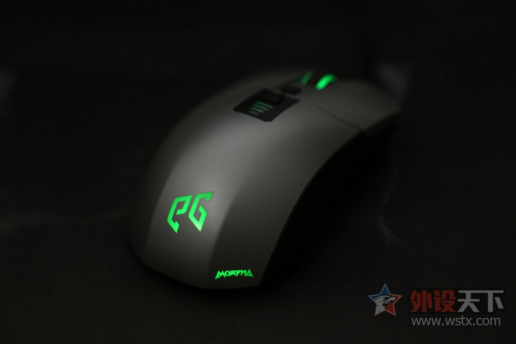 �ܼҷ������켫EG Morphaħ��RGB�羺��Ϸ�����ҵ