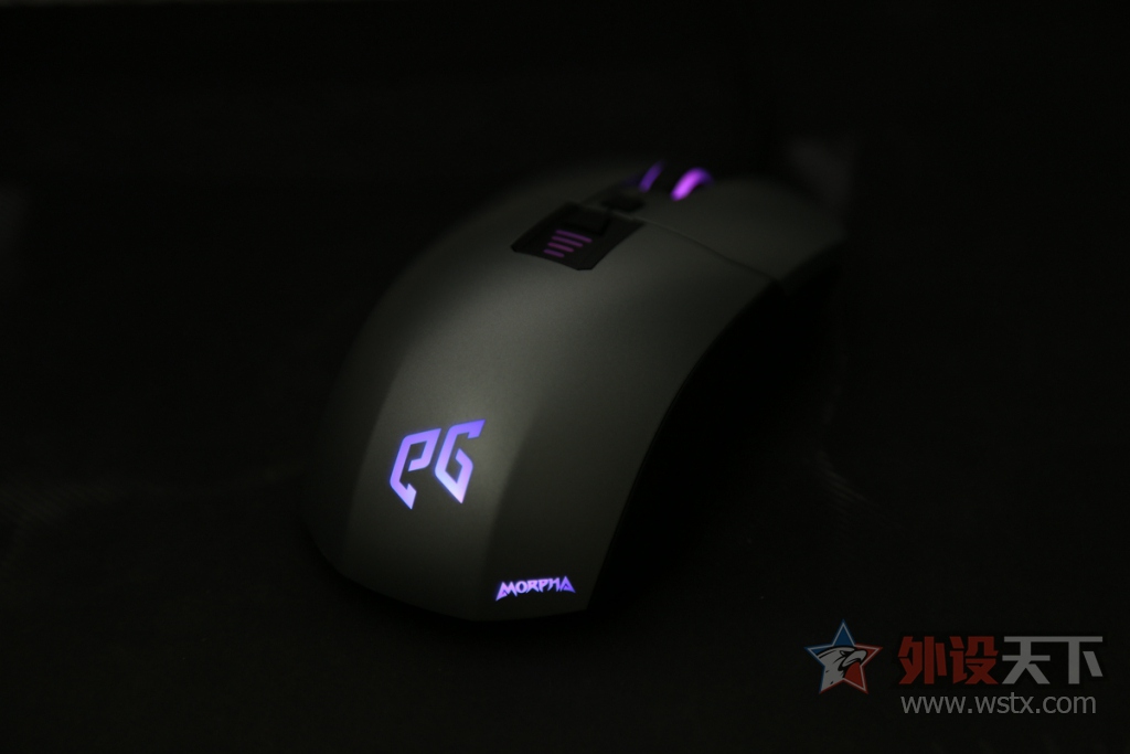 �ܼҷ������켫EG Morphaħ��RGB�羺��Ϸ�����ҵ