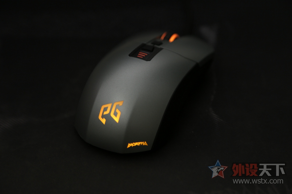 �ܼҷ������켫EG Morphaħ��RGB�羺��Ϸ�����ҵ