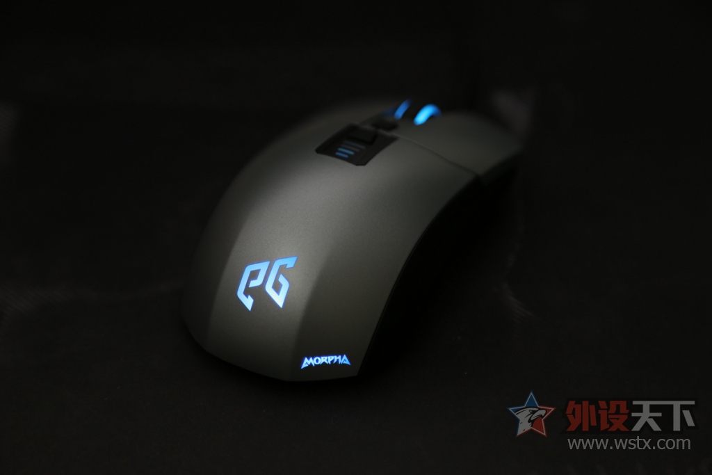 �ܼҷ������켫EG Morphaħ��RGB�羺��Ϸ�����ҵ