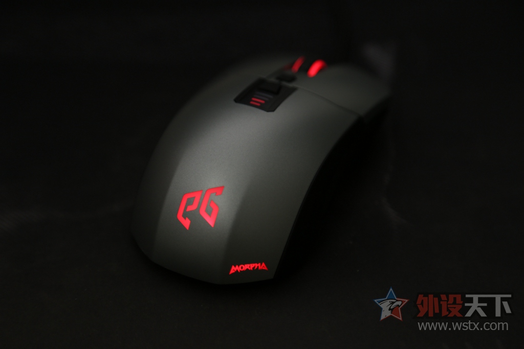 �ܼҷ������켫EG Morphaħ��RGB�羺��Ϸ�����ҵ