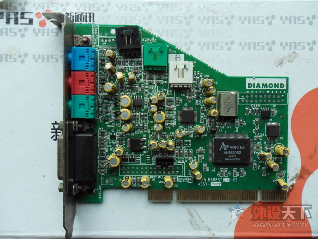 ������Ҫ���ˬ��Ҫ����ˬ��ǳ̸��Ϸ3D��Ч��FPS��Ϸ��չ