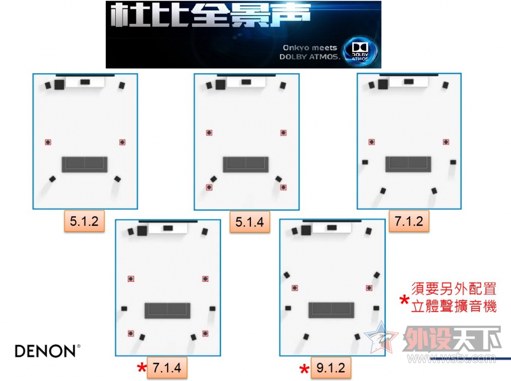 ������Ҫ���ˬ��Ҫ����ˬ��ǳ̸��Ϸ3D��Ч��FPS��Ϸ��չ