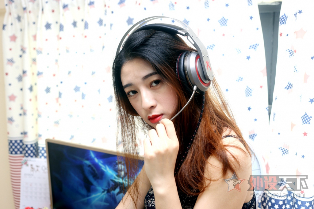 ������Ҫ���ˬ��Ҫ����ˬ��ǳ̸��Ϸ3D��Ч��FPS��Ϸ��չ