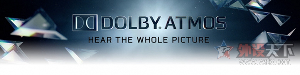 ������Ҫ���ˬ��Ҫ����ˬ��ǳ̸��Ϸ3D��Ч��FPS��Ϸ��չ