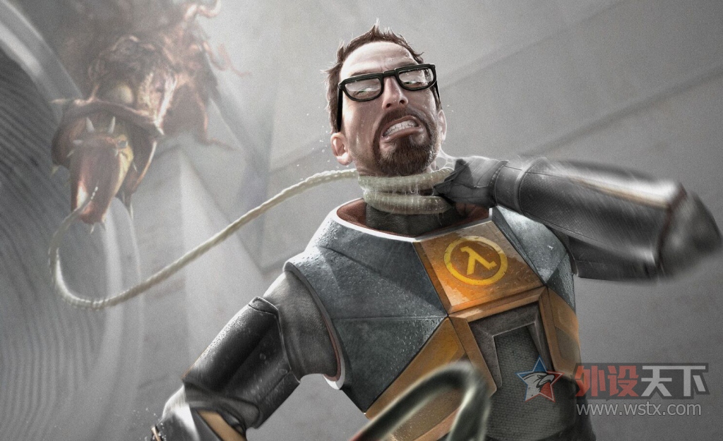 ������Ҫ���ˬ��Ҫ����ˬ��ǳ̸��Ϸ3D��Ч��FPS��Ϸ��չ