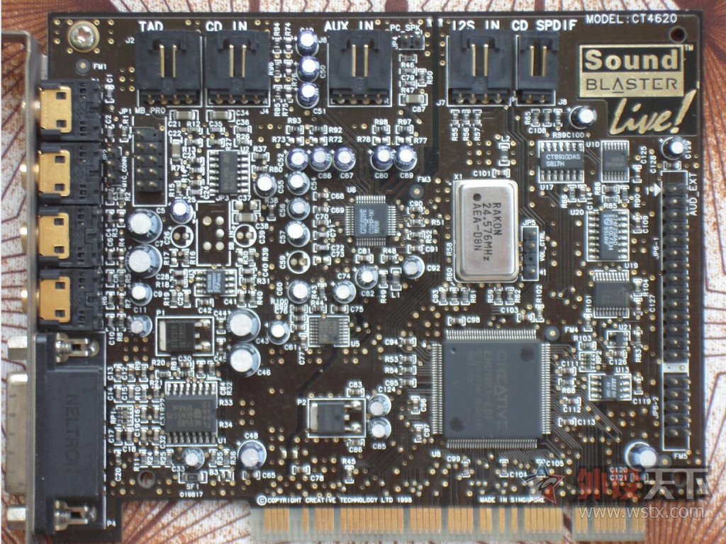 ������Ҫ���ˬ��Ҫ����ˬ��ǳ̸��Ϸ3D��Ч��FPS��Ϸ��չ