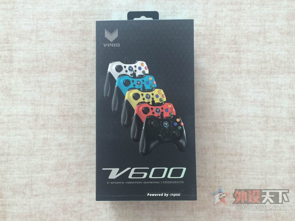 ȻĶ30սһأװV600Ϸֱ