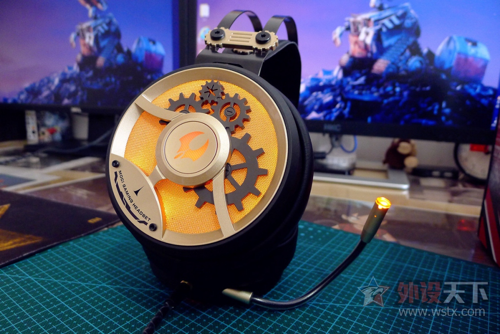 �����˷���ħ��M660�߱���羺��Ϸ����