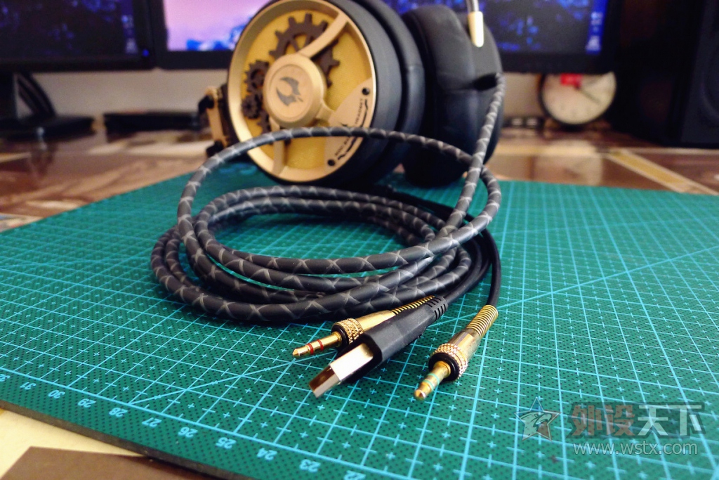 �����˷���ħ��M660�߱���羺��Ϸ����