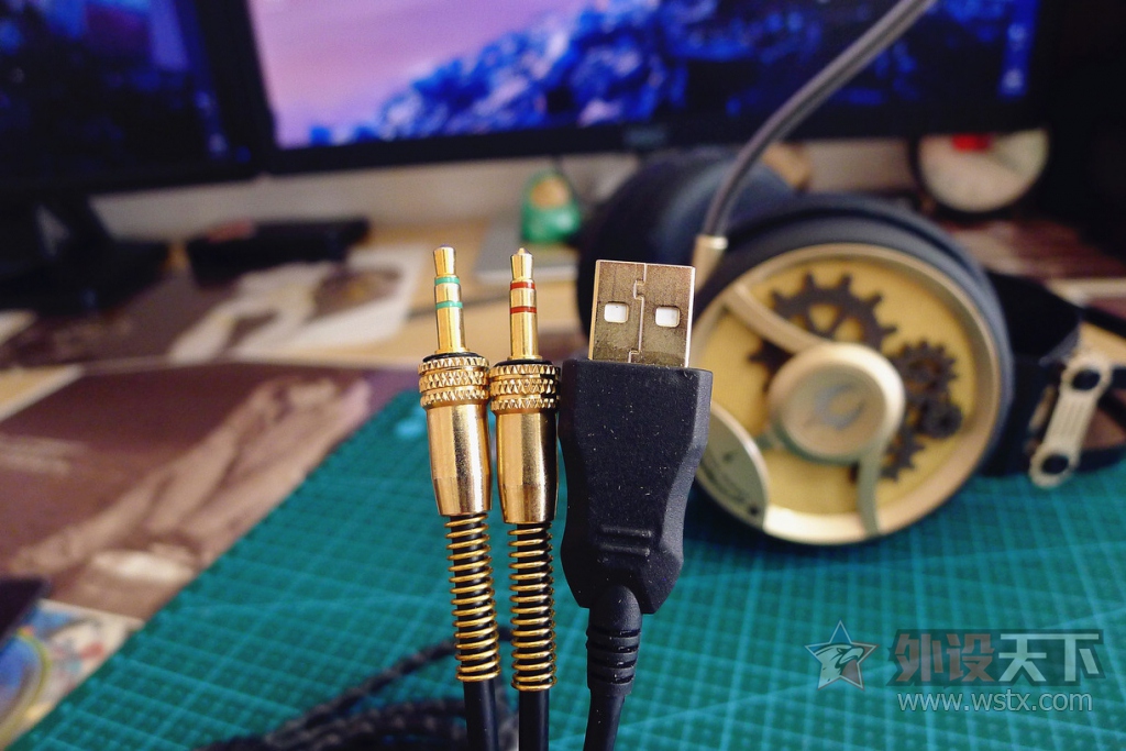 �����˷���ħ��M660�߱���羺��Ϸ����