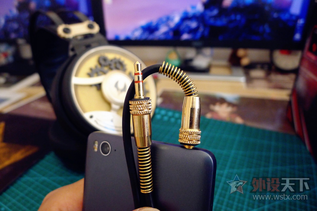 �����˷���ħ��M660�߱���羺��Ϸ����