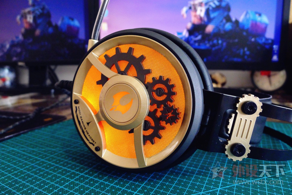 �����˷���ħ��M660�߱���羺��Ϸ����