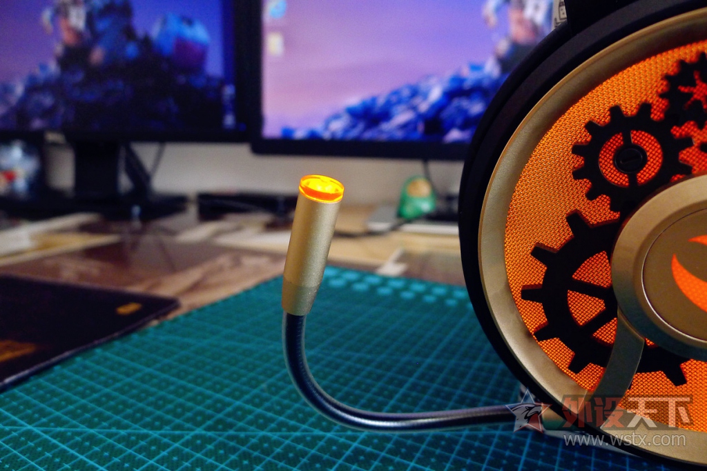 �����˷���ħ��M660�߱���羺��Ϸ����