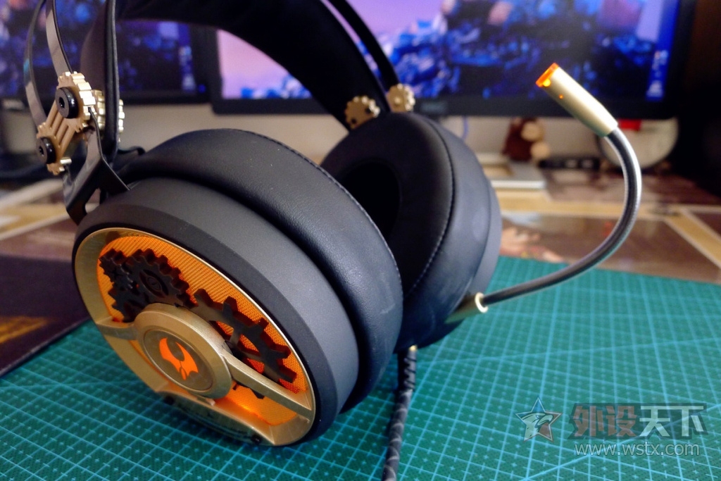 �����˷���ħ��M660�߱���羺��Ϸ����