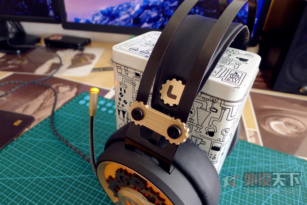 �����˷���ħ��M660�߱���羺��Ϸ����