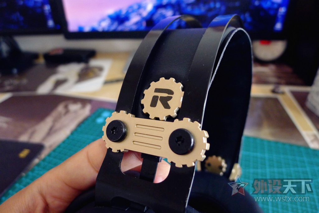 �����˷���ħ��M660�߱���羺��Ϸ����