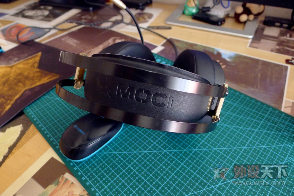 �����˷���ħ��M660�߱���羺��Ϸ����