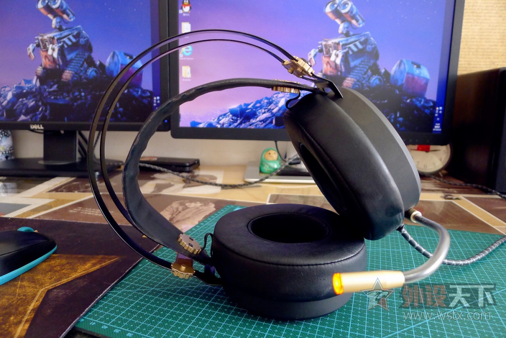 �����˷���ħ��M660�߱���羺��Ϸ����